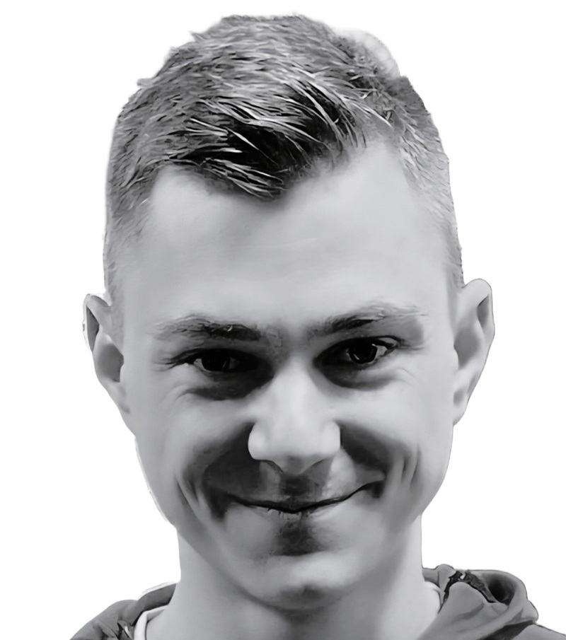 Bastien Vieillescazes