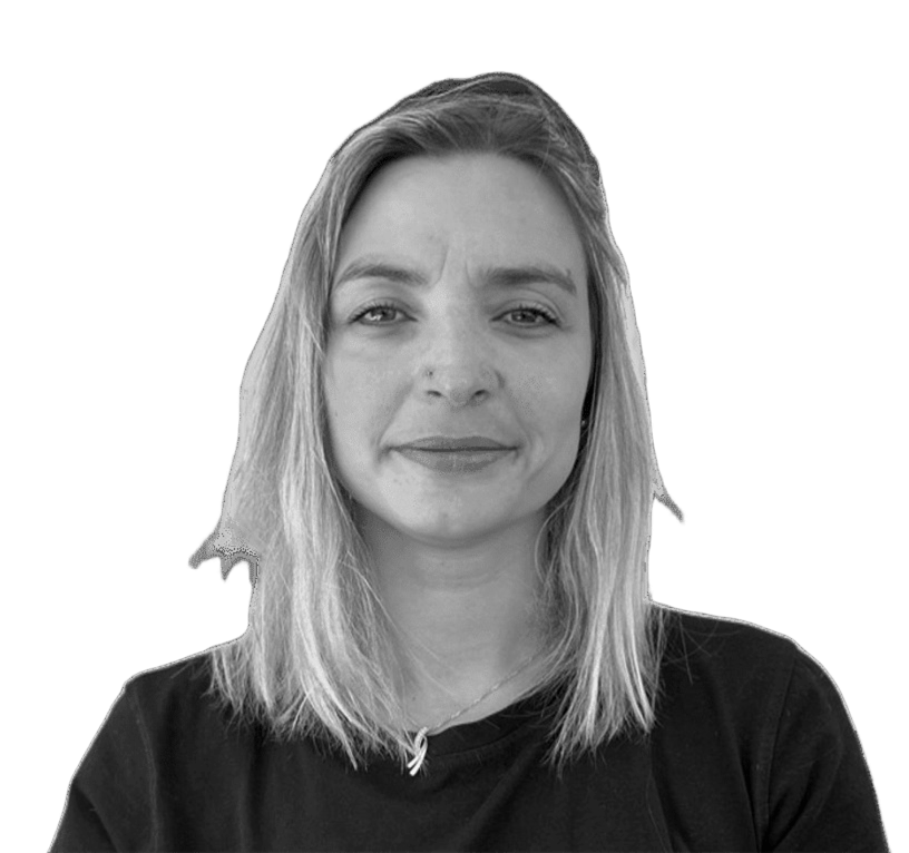 Cindy Vincent-Beaume