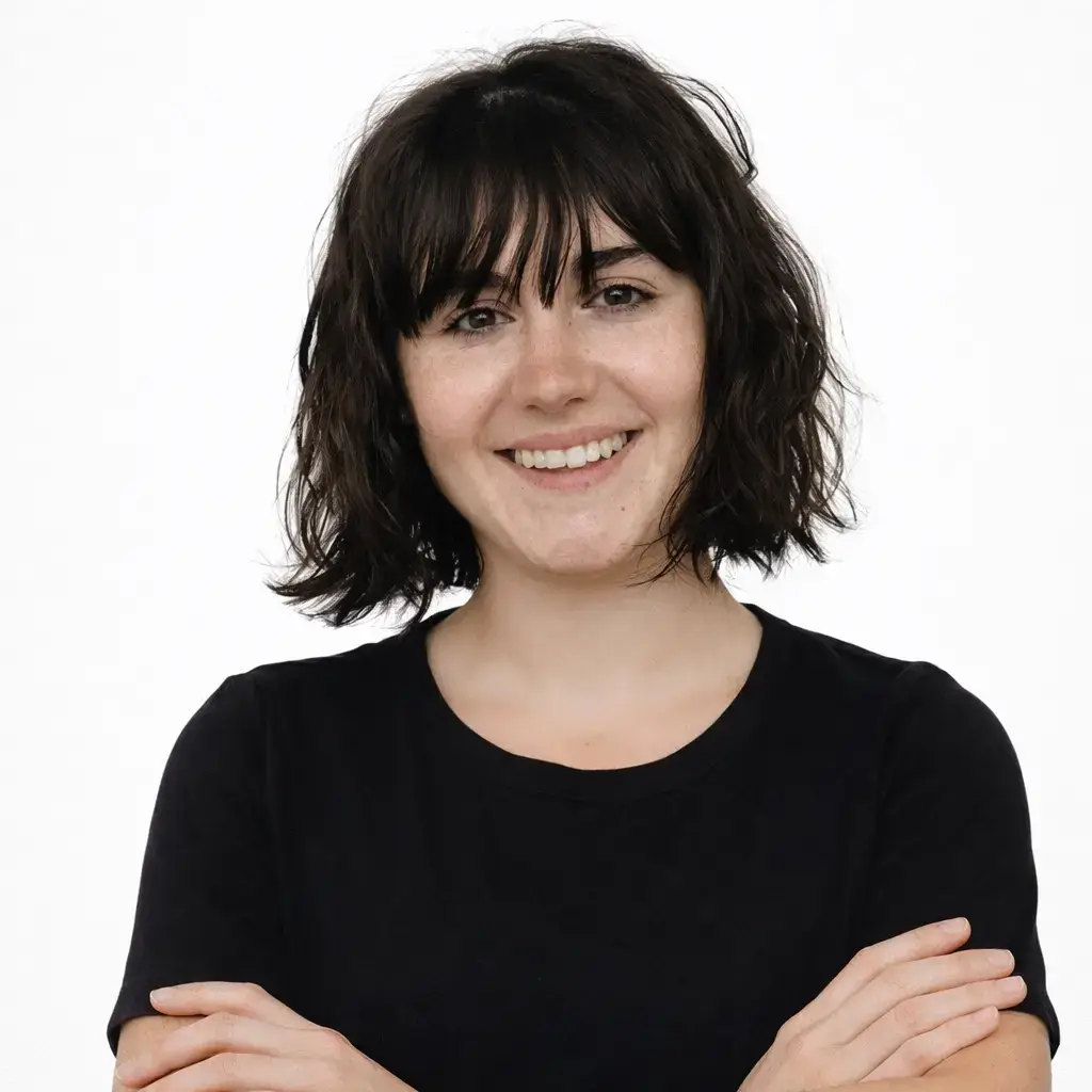 DIÉTÉTICIENNE-NUTRITIONNISTE