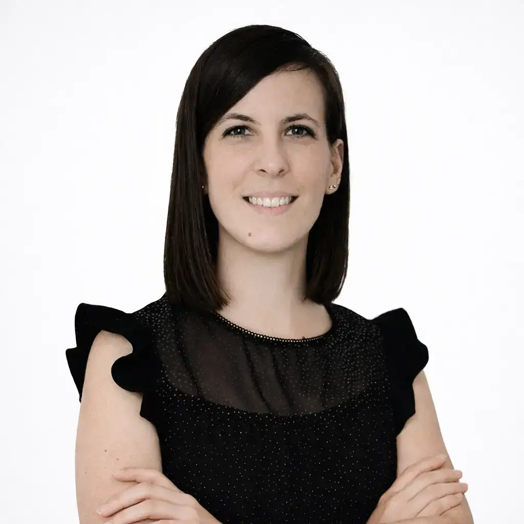 Kinésithérapeute du sport