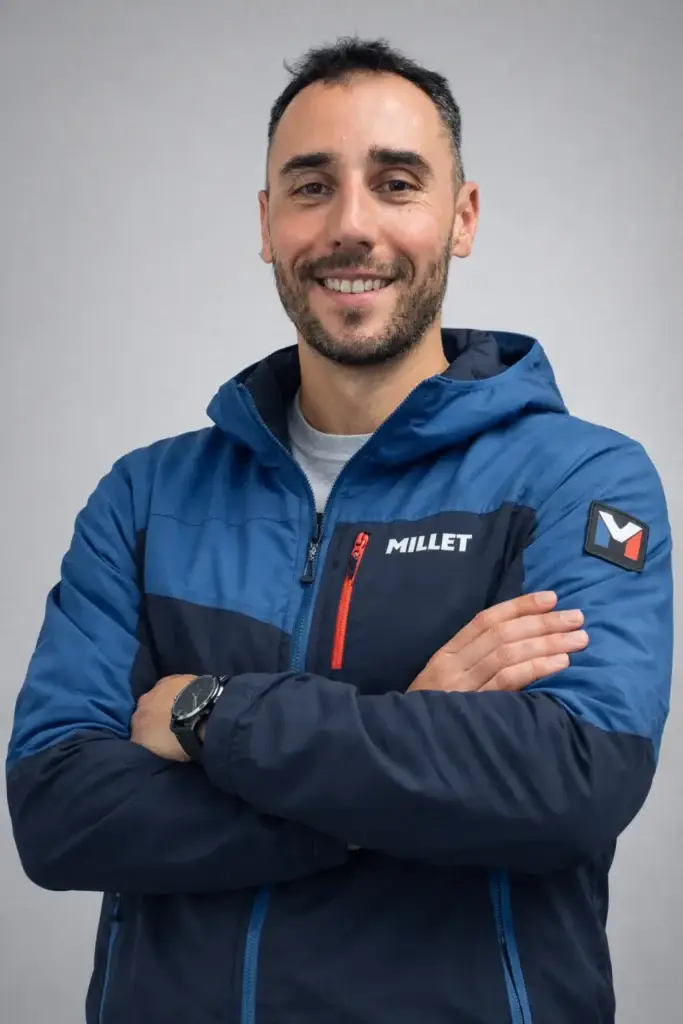 Coaching sportif Aveyron