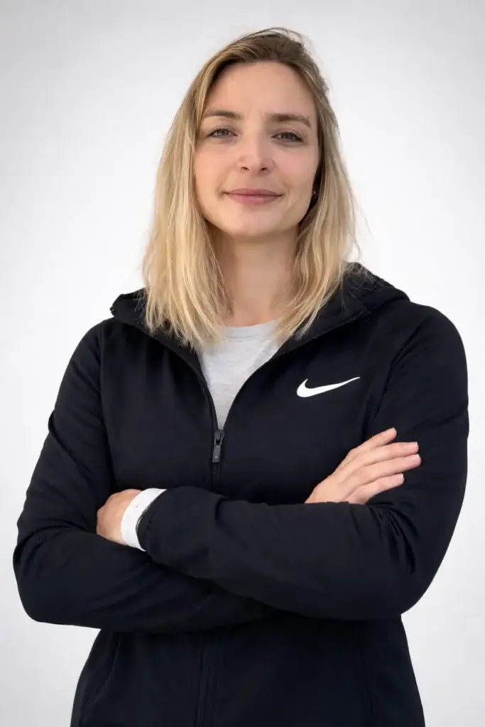 Coaching sportif Aveyron